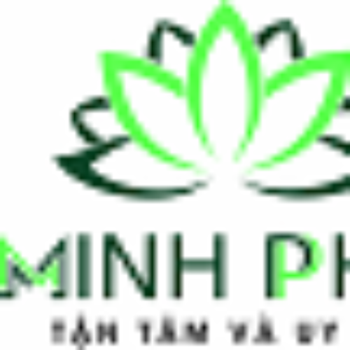 Công Ty TNHH Sp Minh Phú
