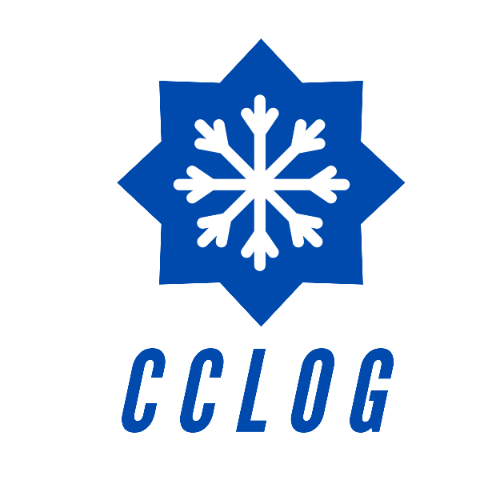 CÔNG TY TNHH HẬU CẦN CCLOG