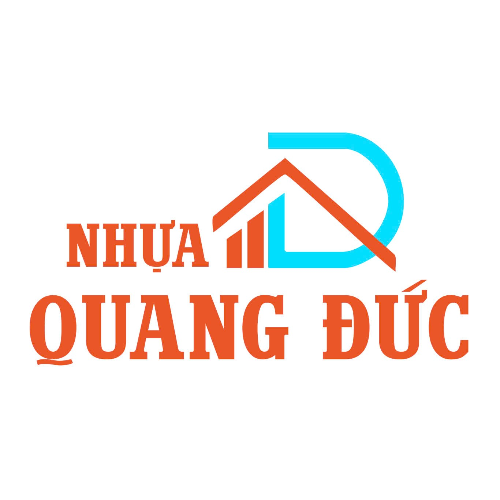Công Ty TNHH Thương Mại Dịch Vụ Võ Quang Đức