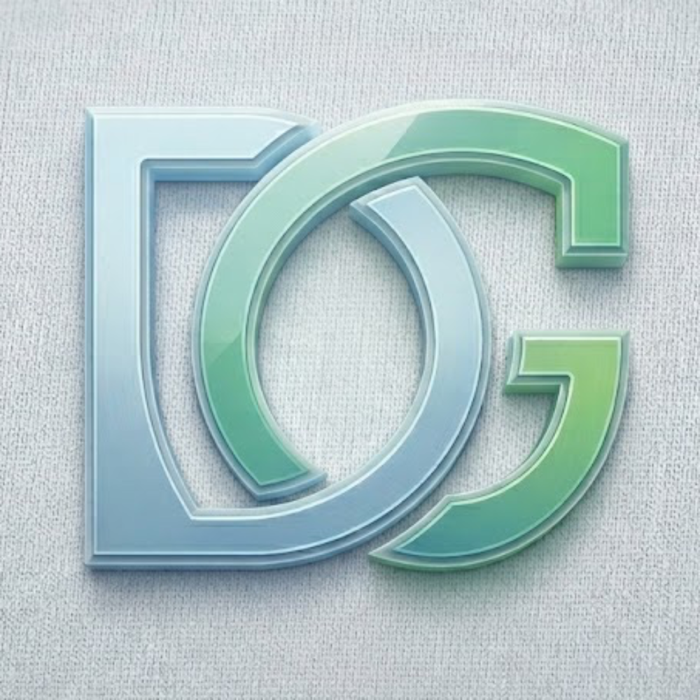 Hộ Kinh Doanh Futugold