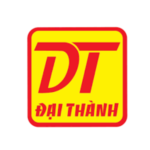 CÔNG TY TNHH MÁY IN ĐẠI THÀNH