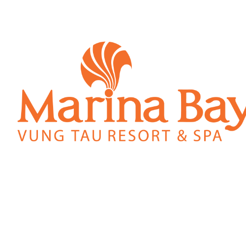 Công ty TNHH HÀ ĐẠT