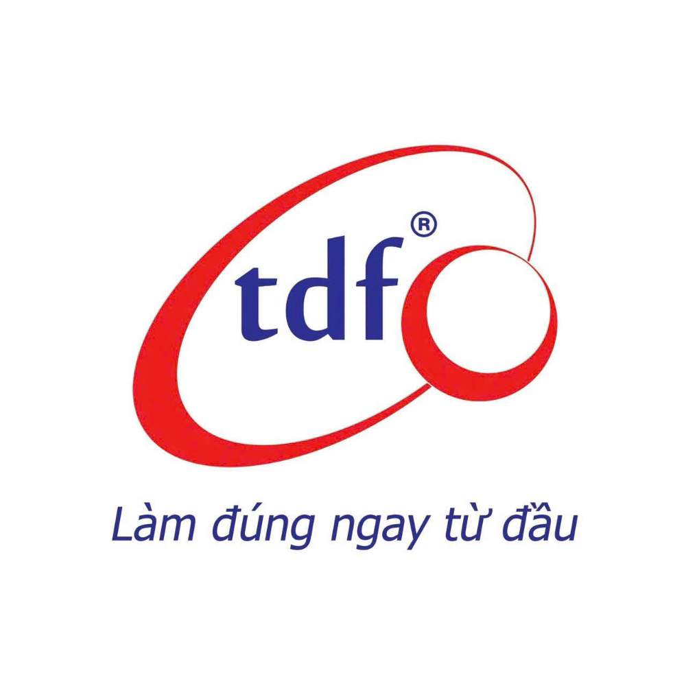 Công Ty TNHH Nội Thất Tin Dũng