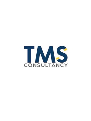 Công Ty TNHH Tư Vấn Tms