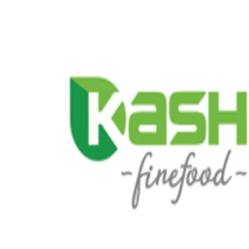 CÔNG TY TNHH KASH FINE FOOD