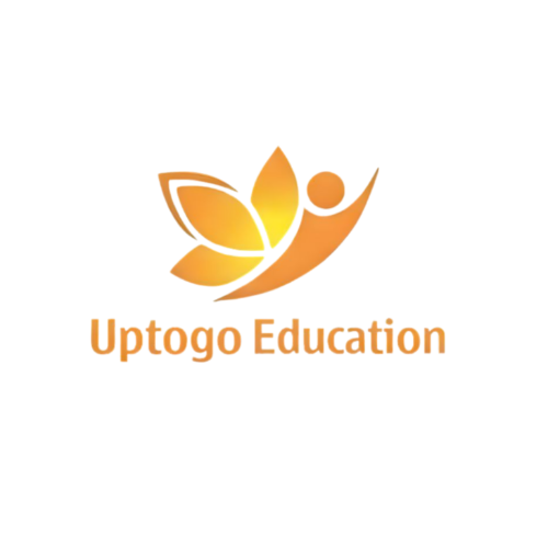 Công ty TNHH UPTOGO