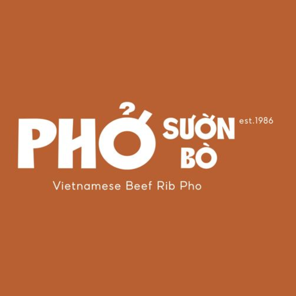 Công Ty Cổ Phần Thương Mại Dịch Vụ The Only Way