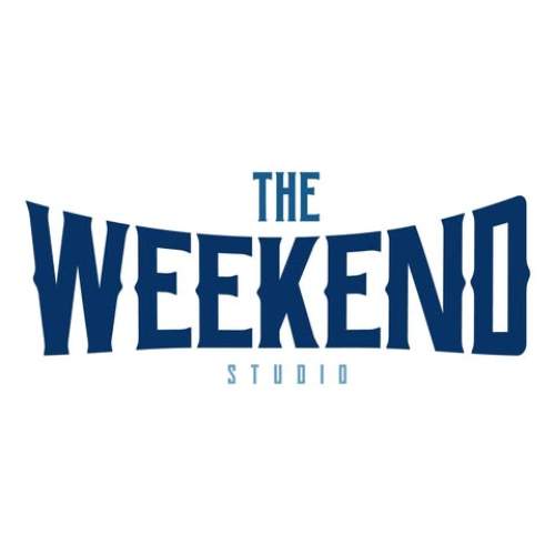 CÔNG TY TNHH THE WEEKEND STUDIO