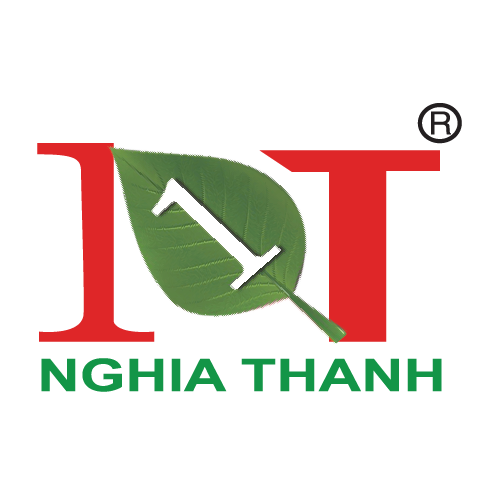 CÔNG TY TNHH THƯƠNG MẠI VÀ DỊCH VỤ NGHĨA THÀNH