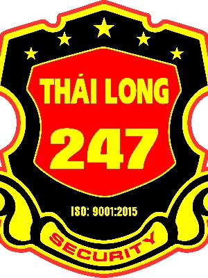 Cty TNHH An Ninh Thái Long 247
