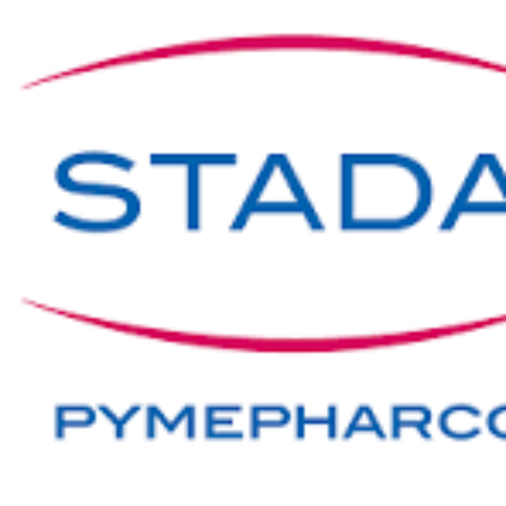 Công Ty Cổ Phần Pymepharco