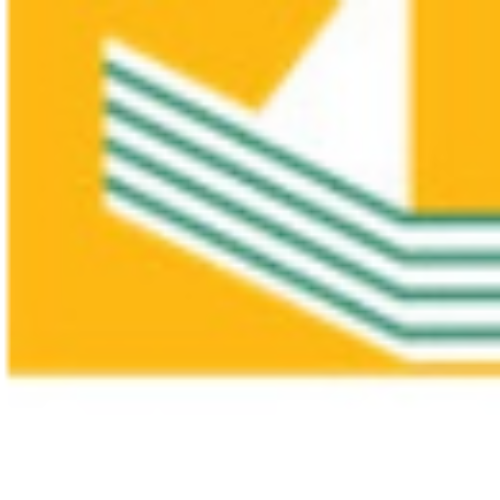 Công Ty TNHH Kim Loại Màu Hà Nội