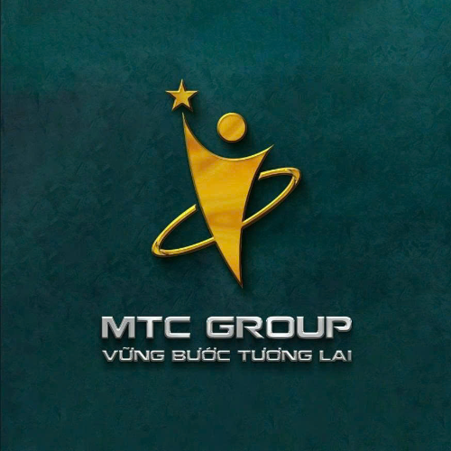 Công Ty TNHH Tư Vấn Dịch Vụ Mtc Group