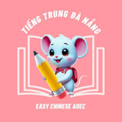 CÔNG TY CỔ PHẦN GIÁO DỤC AOEC