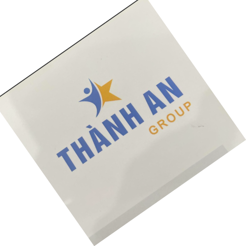 CÔNG TY TNHH THÀNH AN GROUP