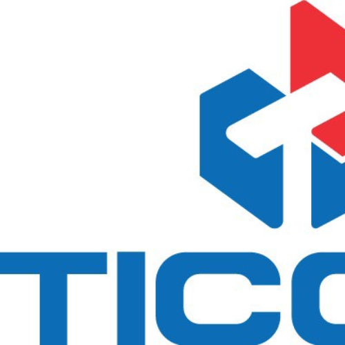 Công Ty Cổ Phần Tico Sài Gòn