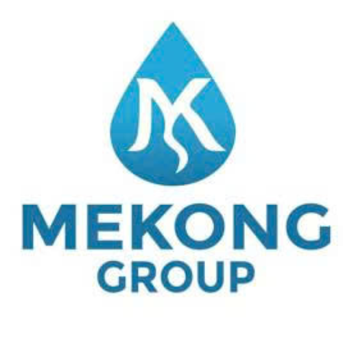 Công Ty Cổ Phần Tập Đoàn Mekong Group