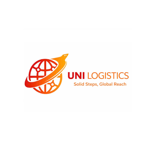 CÔNG TY CỔ PHẦN UNI LOGISTICS VIỆT NAM