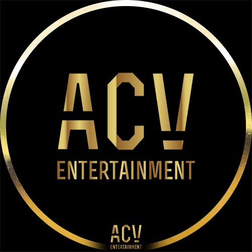 Công Ty TNHH Acv Music Entertainment