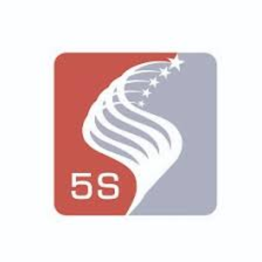 Công Ty TNHH Dịch Vụ Tư Vấn Five Star