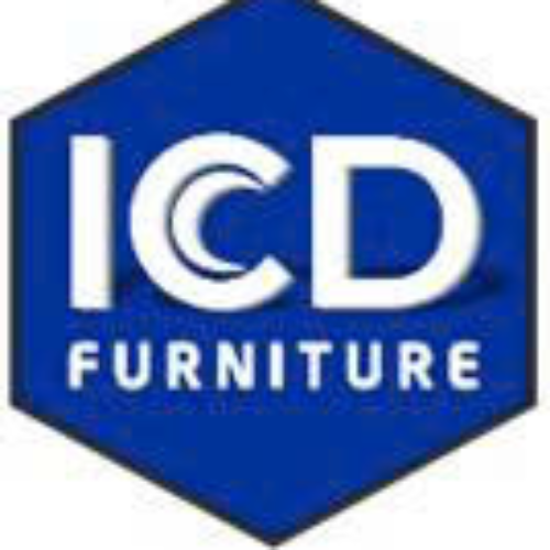 CÔNG TY TNHH ICD FURNITURE