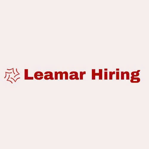 CÔNG TY TNHH DỊCH VỤ TUYỂN DỤNG LEAMAR HIRING