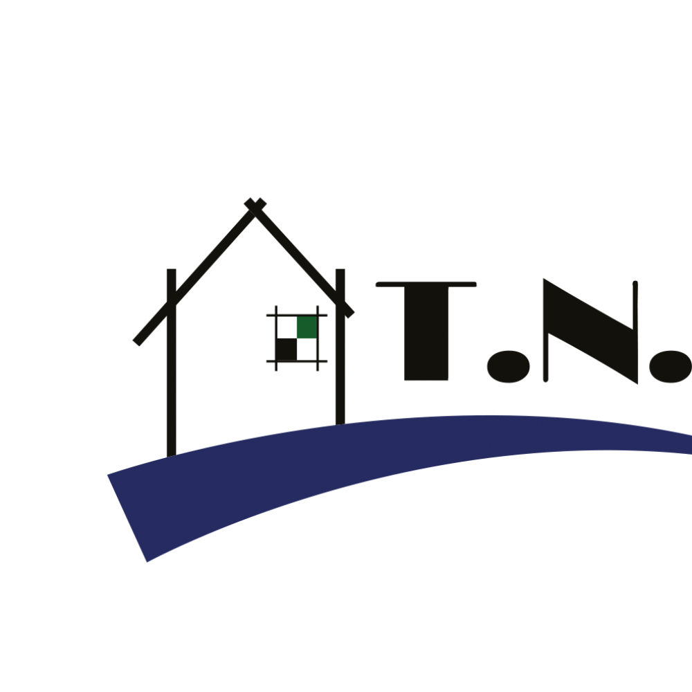 Công Ty TNHH Tư Vấn Thiết Kế Xây Dựng T.N.C