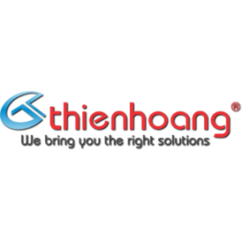 Công ty Cổ phần Tập đoàn Công nghệ Thiên Hoàng