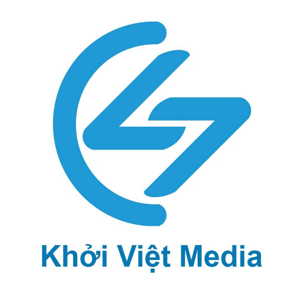 Công Ty TNHH Công Nghệ Số Khởi Việt