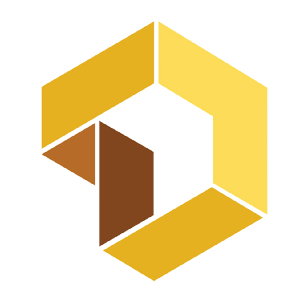 Công Ty TNHH Sản Xuất Và Dịch Vụ Đức Thành