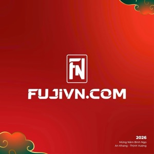 Công Ty TNHH Đầu Tư Và Phát Triển HT Group Việt Nam