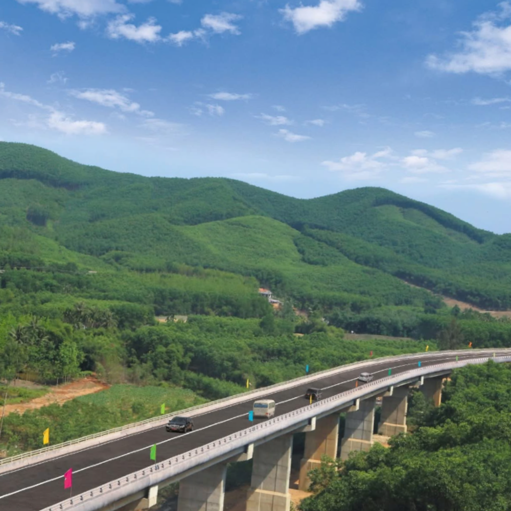 Công Ty TNHH Một Thành Viên Xây Dựng 99