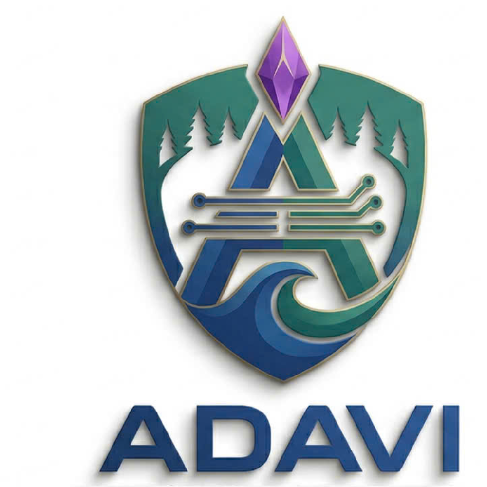 Công Ty TNHH ADAVI
