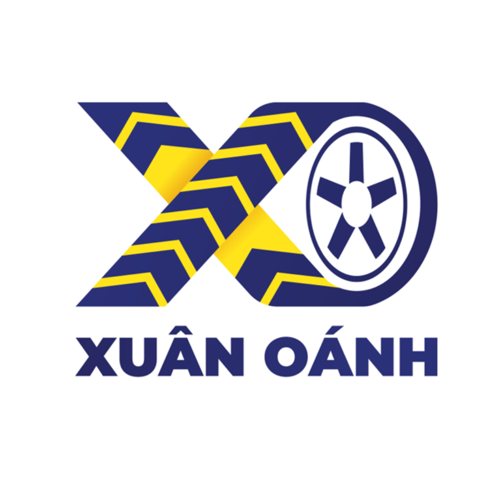 Công Ty TNHH MTV Tmdv Xuân Oánh