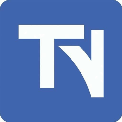 HỘ KINH DOANH PHẦN MỀM NGUYỄN ANH TUẤN