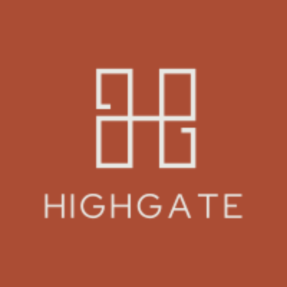 Công Ty TNHH Quản Lý Bất Động Sản Highgate