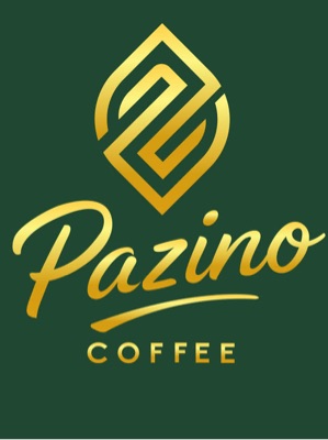 Công Ty TNHH Pazino