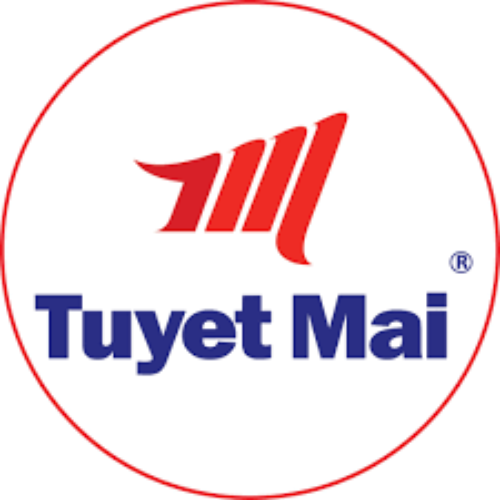 Công Ty TNHH Thương Mại - Dịch Vụ Tuyết Mai