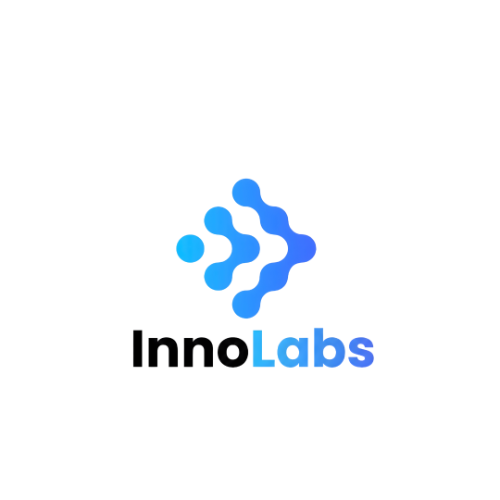 CÔNG TY TNHH INNO LABS VIỆT NAM
