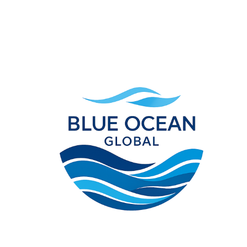 CÔNG TY TNHH BLUE OCEAN GLOBAL