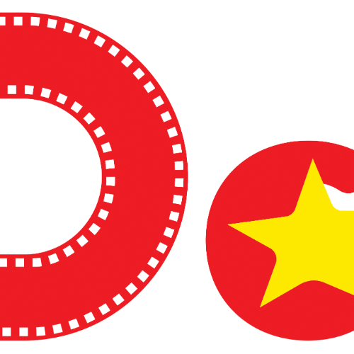 Công Ty Cổ Phần Dcine