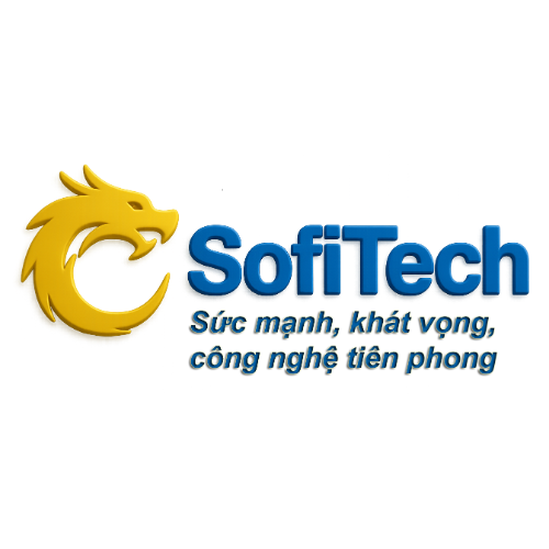 CÔNG TY TNHH CÔNG NGHỆ SOFITECH