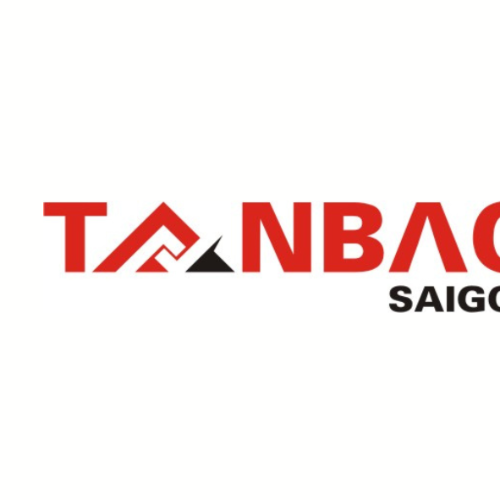 Công Ty Cổ Phần Tân Bảo Sài Gòn