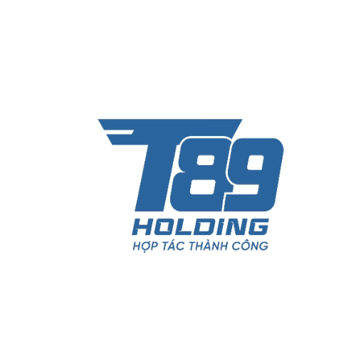 Công Ty Cổ Phần Đầu Tư T89 Holding