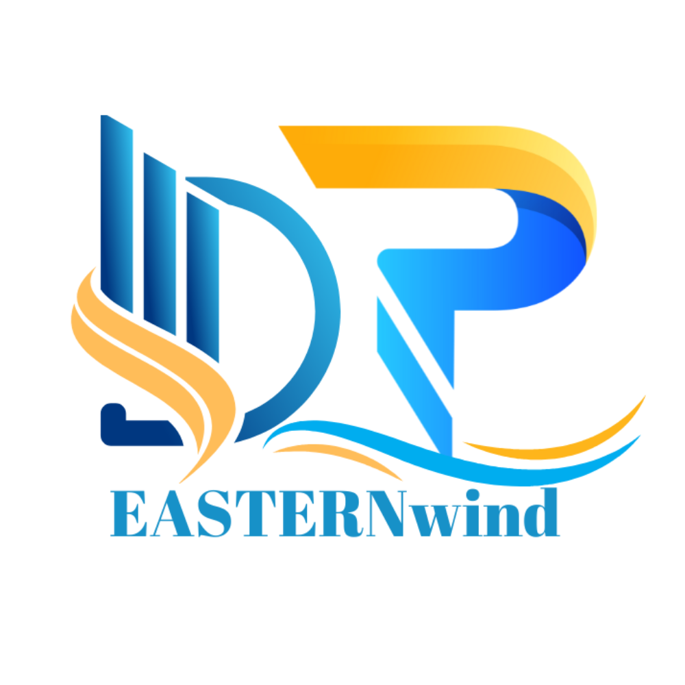 Công Ty TNHH Thương Mại Quốc Tế Đông Phong