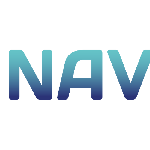 Công Ty TNHH Sản Xuất Navis Việt Nam