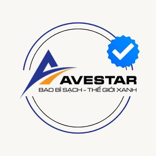Công Ty Cổ Phần Tập Đoàn Bao Bì Avestar