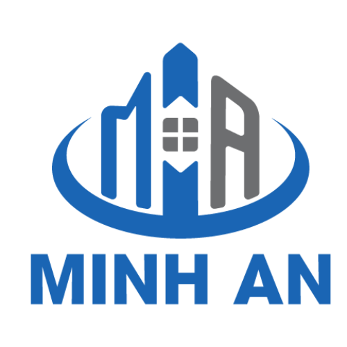 CÔNG TY TNHH DỊCH VỤ KỸ THUẬT MINH AN