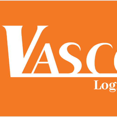 CÔNG TY CỔ PHẦN GIAO NHẬN HÀNG HÓA VASCO