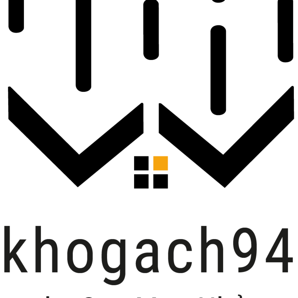 Công Ty TNHH Cơn Mưa Nhỏ